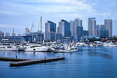 真人互动电影《欺骗》上架Steam 支持简体中文